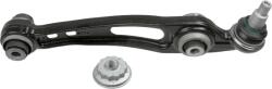LEMFÖRDER Brat, Suspensie Roata Spate 3986101 Land Rover Range Rover Iv (3986101)