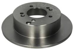 ABE Disc Frana Puntea Spate C40310Abe Kia Carens Iii