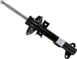 SACHS Amortizor 317561 Mercedes-Benz Cls/Cls Shooting Brake (317561)