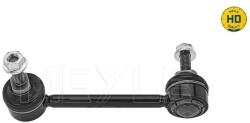 MEYLE Brat/Bieleta Suspensie, Stabilizator Axa Spate Stanga 70-160600010/Hd