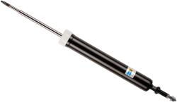 BILSTEIN Amortizor Puntea Spate 19-144238 Bmw 1