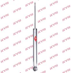 KYB Amortizor Puntea Spate 553309 Ford Fusion (553309)