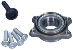 MAXGEAR Set Rulment Roata Puntea Spate 33-0402 Audi A4 B5/A4 B6/A4 B7/A6 C5/A8 D2