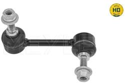 MEYLE Brat/Bieleta Suspensie, Stabilizator Partea De Jos 57-160600021/Hd