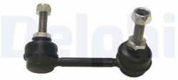 DELPHI Brat/Bieleta Suspensie, Stabilizator Tc5508 Nissan Teana Ii (TC5508)