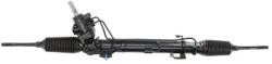 LAUBER Caseta Directie 66.9083 Renault Laguna Ii/Vel Satis