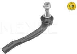 MEYLE Cap De Bara Axa Fata Dreapta 0160200066/Hd Mercedes-Benz Sprinter 3, 5-T (0160200066/HD)