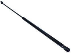 MAXGEAR Amortizor Capota 12-0161 Chevrolet Vectra Opel Signum/Vectra C Vauxhall Signum (12-0161)