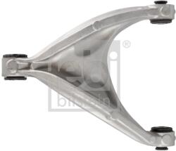 FEBI BILSTEIN Brat, Suspensie Roata Deasupra 174783 Citroën C5 Iii/C6 Peugeot 407/508/508 I (174783)