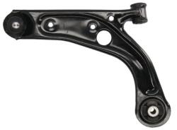 REINHOCH Brat, Suspensie Roata Stanga Rh04-1047 Fiat 500/Panda/Punto (RH04-1047)