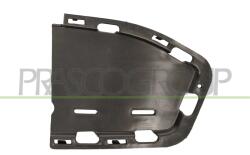 PRASCO Acoperire, Faruri Ceata Stanga Bm4002128 Bmw 4