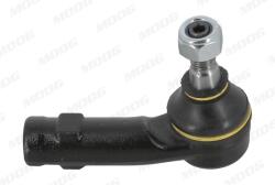 Moog Cap De Bara Vo-Es-2405 Audi A3/Tt Seat Leon Vw Golf Iv