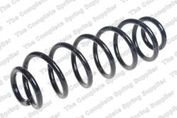 LESJÖFORS Arc Spiral Puntea Spate 4285741 Skoda Octavia Iii Vw Golf Sportsvan Vii/Golf Vii (4285741)