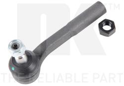 NK Cap De Bara 5033671 Opel Astra H/Astra H Classic/Astra H Gtc/Astra H Twintop (5033671)