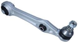 MAXGEAR Brat, Suspensie Roata Punte Fata 72-5613 Mercedes-Benz S-Class (72-5613)