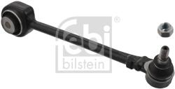 FEBI BILSTEIN Brat, Suspensie Roata Spate 45291 Mercedes-Benz C-Class/C-Class T-Model/E-Class (45291)