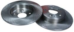MAXGEAR Disc Frana Puntea Spate 19-2004 Renault Megane/Safrane I/Scénic I (19-2004)