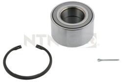 SNR Set Rulment Roata R169.36 Lexus Es/Rx Toyota Avalon/Camry/Mr2 Ii/Picnic/Rav 4 Ii (R169.36)