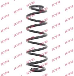 KYB Arc Spiral Puntea Spate Ra6076 Vw Beetle/Golf V/Golf Vi/Jetta Iii/Jetta Iv