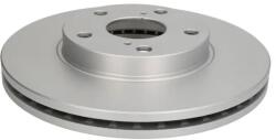 ABE Disc Frana Punte Fata C32199Abe-P Toyota Auris/Corolla (C32199ABE-P)