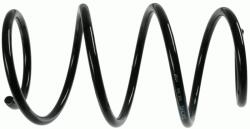 SACHS Arc Spiral 998665 Mercedes-Benz Slk (998665)