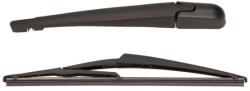 MaXgear Brat Stergator, Parbriz Spate 39-0212 Dacia Duster Renault Clio Ii/Duster (39-0212)