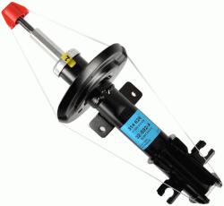 SACHS Amortizor 314626 Fiat Stilo
