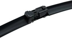 Oximo Lamela Stergator Fata Wc350650 Chevrolet Trax Hyundai Ix20 Kia Venga