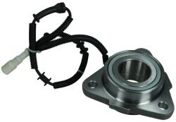 MAXGEAR Set Rulment Roata Axa Spate Dreapta 33-1096 Ssangyong Rexton / Rexton Ii (33-1096)