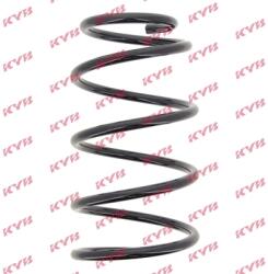 KYB Arc Spiral Punte Fata Ra3321 Hyundai I30 (RA3321)