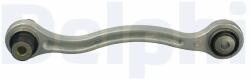 DELPHI Brat, Suspensie Roata Partea De Jos Tc2844 Mercedes-Benz C-Class/C-Class T-Model