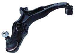 MAXGEAR Brat, Suspensie Roata Axa Fata Dreapta 72-5340 Audi Q7 Porsche Cayenne (72-5340)