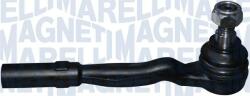 Magneti Marelli Cap De Bara Axa Fata Dreapta 301191605300 Mercedes-Benz Cls/E-Class