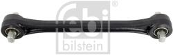 FEBI BILSTEIN Brat, Suspensie Roata Pe Ambele Parti 171804 Volvo Fh/Fh Ii/Fh Iii/Fh16/Fh16 Ii (171804)