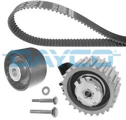 DAYCO Set Curea De Distributie Ktb457 Alfa Romeo 147/156/Gt Fiat Stilo/Stilo Multi