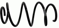 SACHS Arc Spiral 993502 Hyundai I30 Kia Cee'D/Pro Cee'D