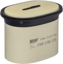 HENGST FILTER Filtru Aer E1681L Valtra A Series (E1681L)