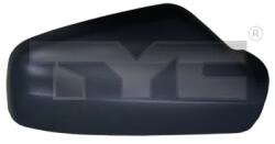 TYC Acoperire Oglinda Exterioara Dreapta 325-0047-2 Opel Astra G (325-0047-2)