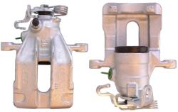 Bosch Etrier Frana 0986135367 Citroën C8 Fiat Ulysse Lancia Phedra Peugeot 807