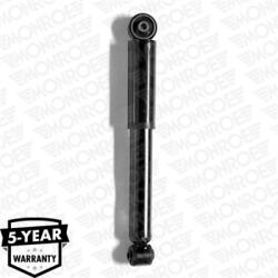 MONROE Amortizor 23984 Fiat Panda