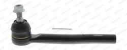 Moog Cap De Bara Fd-Es-14921 Ford Ranger Ford Usa Ranger Crew Cab