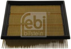 Febi Bilstein Filtru Aer 38680 Opel Corsa D/Corsa E Vauxhall Corsa Mk Iii/Corsa Mk Iv