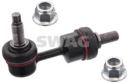 SWAG Brat/Bieleta Suspensie, Stabilizator Axa Spate Dreapta 91102843 Hyundai Tucson (91102843)