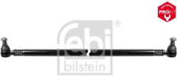 Febi Bilstein Bieleta, Directie Punte Fata 103356 Mercedes-Benz Actros/Atego/Axor 2