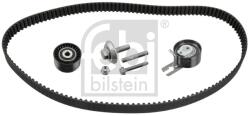 FEBI BILSTEIN Set Curea De Distributie 24369 Citroën Berlingo/Berlingo / Berlingo First/C2/C4 (24369)
