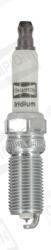 CHAMPION Bujii Cch9299 Chery Cowin 3/Tiggo Chevrolet Astra/Captiva/Hhr/Malibu (CCH9299) Bujie