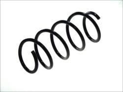 Magnum Technology Arc Spiral Punte Fata Sr078Mt Renault Megane Ii/Scénic Ii (SR078MT)