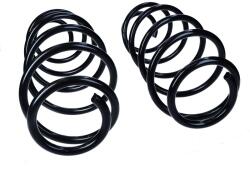 MAXGEAR Arc Spiral Punte Fata 60-1522D Jaguar X-Type I (60-1522D)