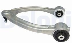 DELPHI Brat, Suspensie Roata Deasupra Tc1492 Mercedes-Benz Cls/S-Class