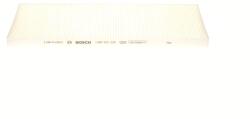 Bosch Filtru, Aer Habitaclu 1987431220 Neoplan Starliner (1987431220)